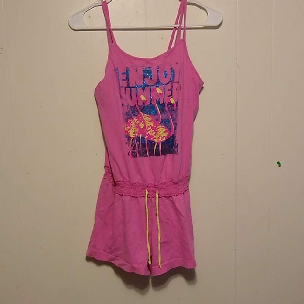 Romper